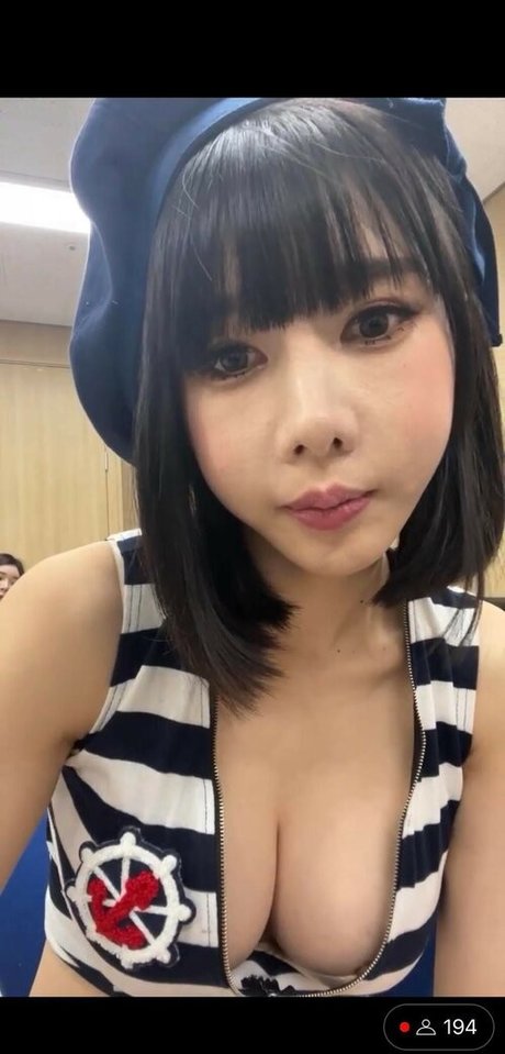 Songjooa star best archive