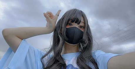 echiechimykano xxx star img