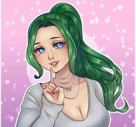 NoceurASMR pornstar pretty img