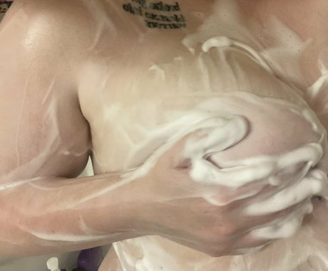 NoceurASMR perfect pornstar archive