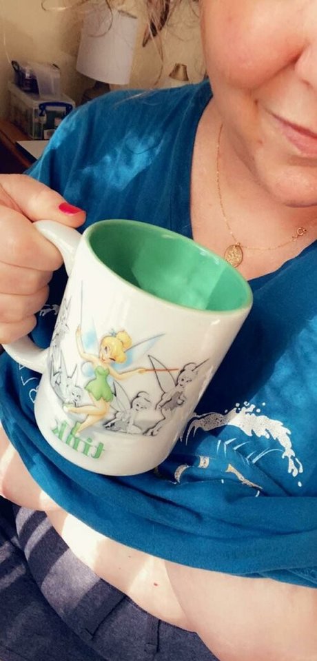 Nancy Van Spunky Palmer star xxx picture