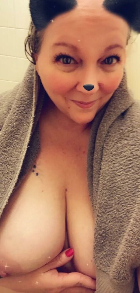 Nancy Van Spunky Palmer star nice pics