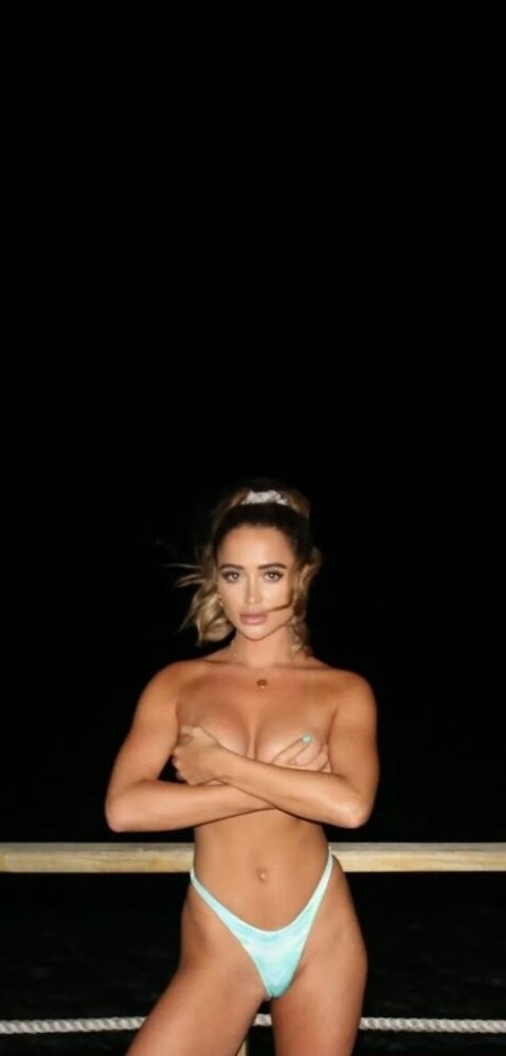 Georgia Harrison pornstar xxx galleries