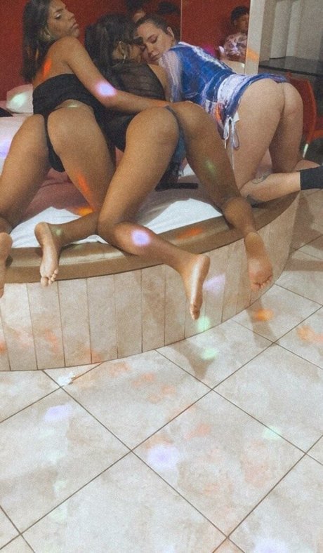 Baby Loren porn star galleries