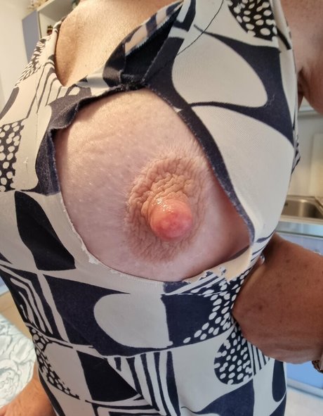 Plutop669 star perfect archive