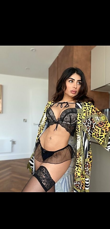 russian mature onlyfans hot pic