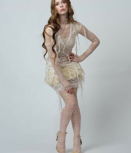 Beatrixbabe beautiful model pictures