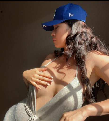 Juasicko pornstar best archive