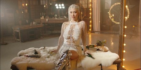 Juasicko xxx star images