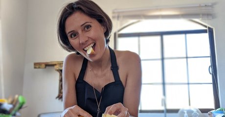 Lindsey Doe top pornstar photo