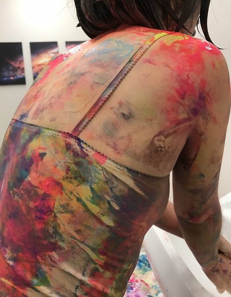 Lindsey Doe pornstar top gallery