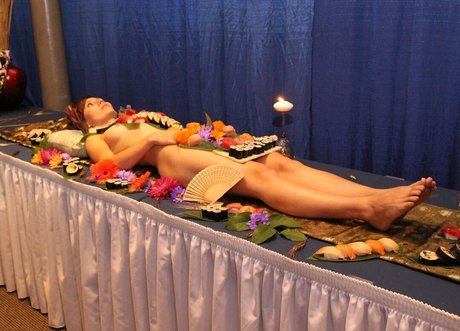 Lindsey Doe star best image