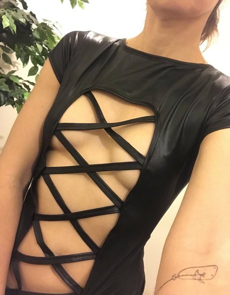 Lindsey Doe Profile pic