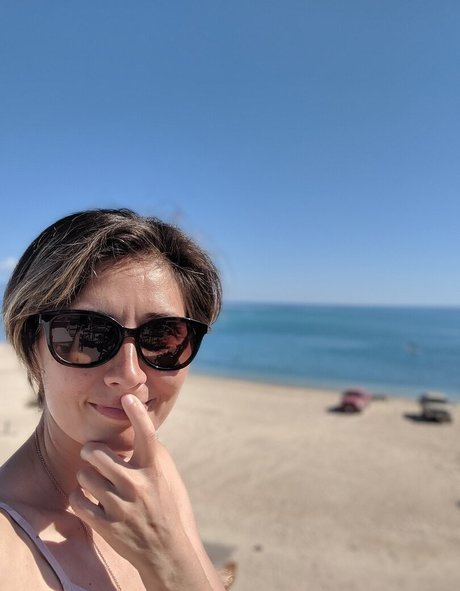 Lindsey Doe pornstar perfect pics