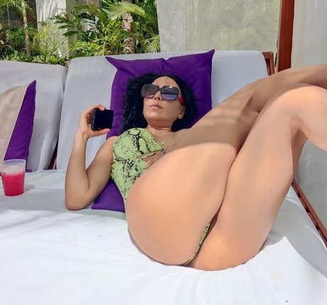 Mayra Rivera pornstar hd images