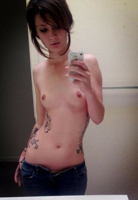 Sasha Pain model archive