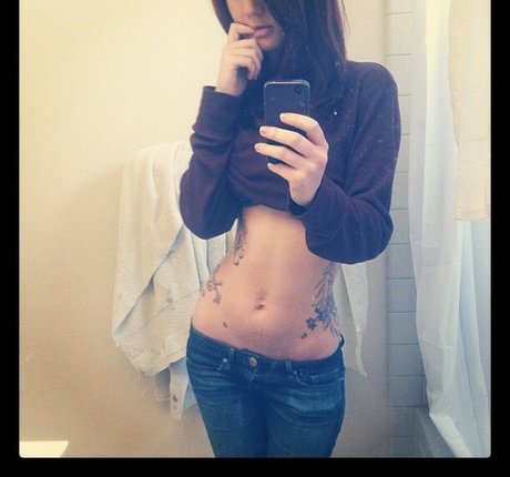 shemale fucks guy onlyfans sexy xxx photos