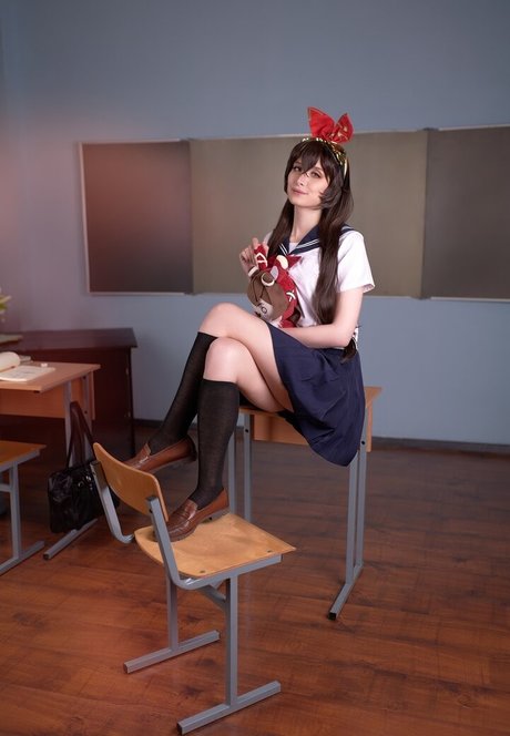 Mari Evans pornstar xxx pictures