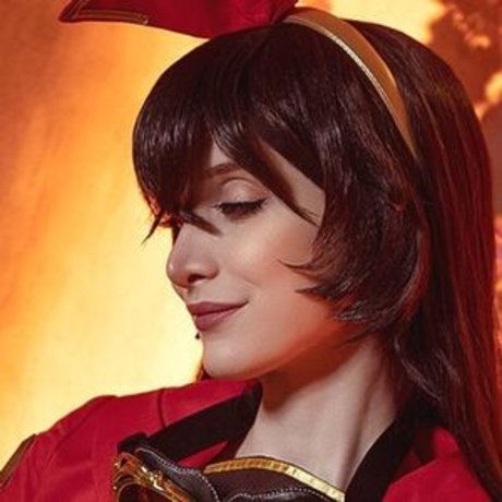 Mari Evans nudes actress galleries