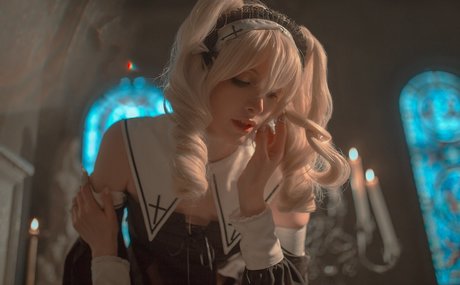 Mari Evans star beautiful photos