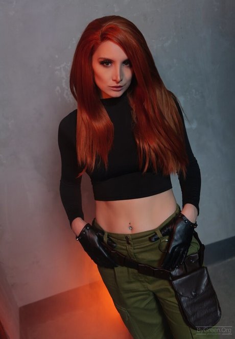 Mari Evans model xxx gallery