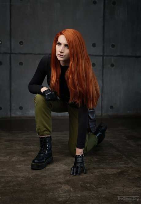 Mari Evans model sexy picture