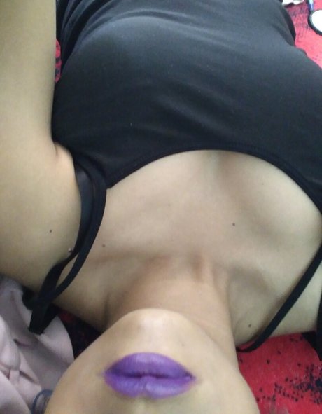 JayKoneko beautiful pornstar pic