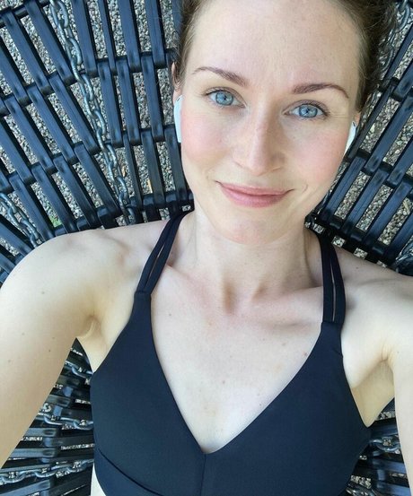 Sanna Marin best star picture