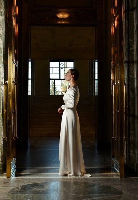 Sanna Marin pornstar beautiful gallery