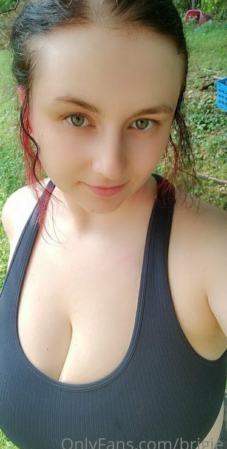 Brigitaitken pornstar hot archive