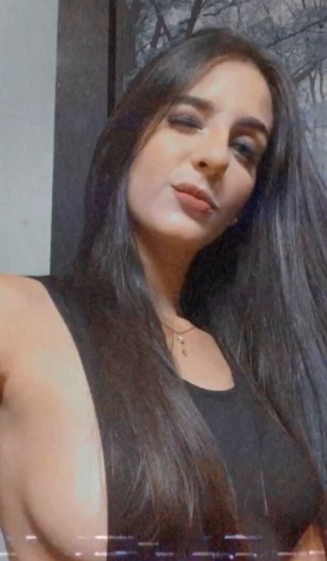 Gabinocentee beautiful star images