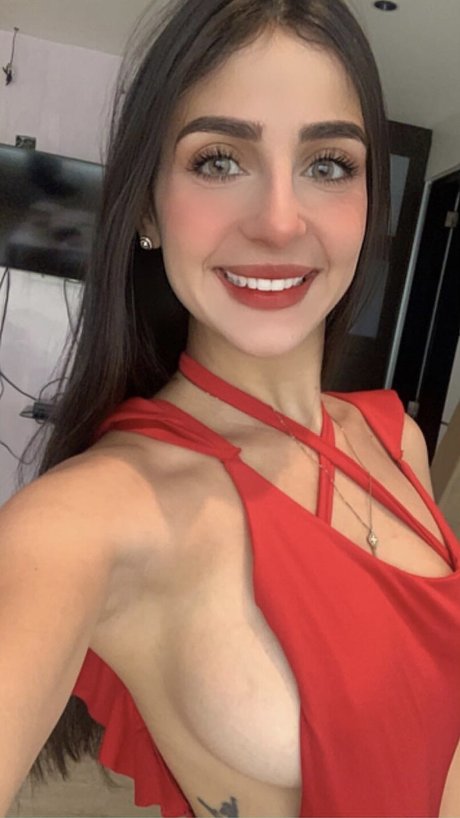 Gabinocentee pornstar nude archive