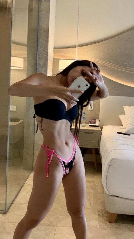 Gabinocentee star xxx pic