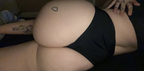 nikojda k pornstar hd photo