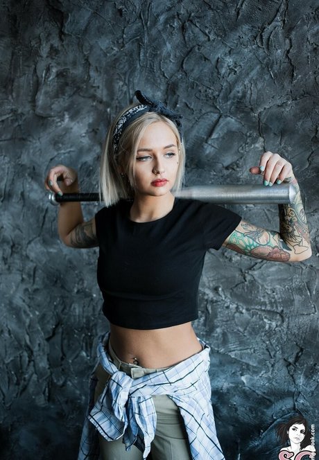 Valeriyaa star erotic archive