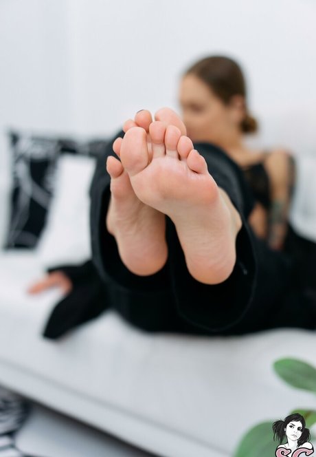 Valeriyaa star art photos