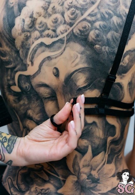 Valeriyaa star sexy archive