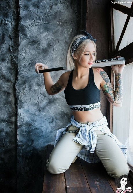 Valeriyaa star hot pics