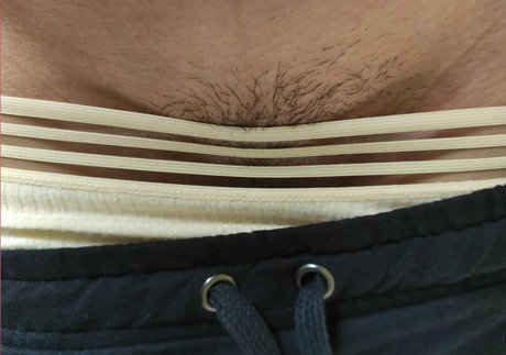 MakaylaCortez high quality actress image