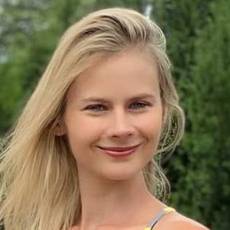 Dorota4474 exclusive pornstar gallery