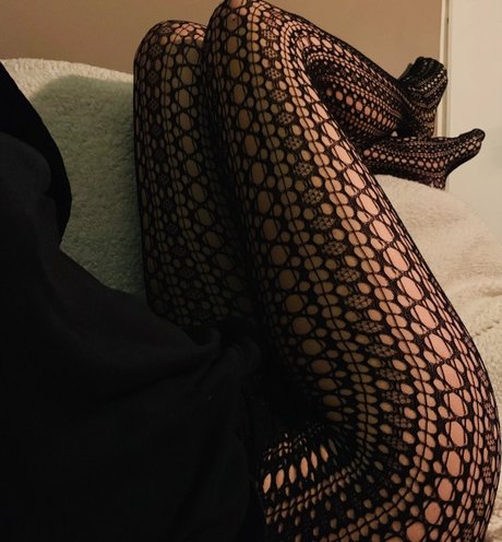 Dorota4474 art actress photo