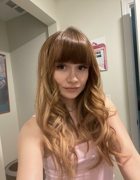 pixieswallows best model gallery