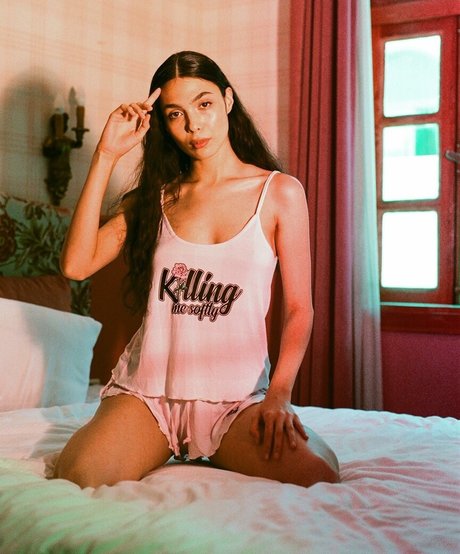 Dinkakay porn star pics