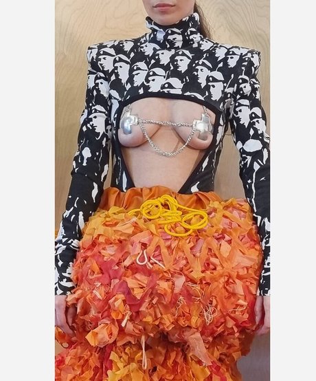 Dinkakay hd star gallery