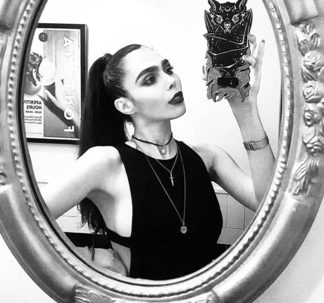 Dinkakay hd pornstar galleries