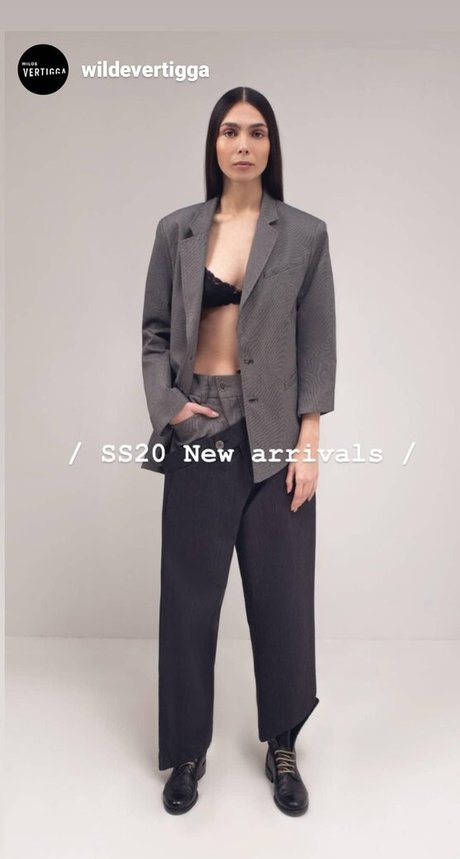 Dinkakay star hd photos