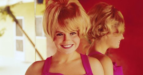 beauty asian onlyfans free sexy img