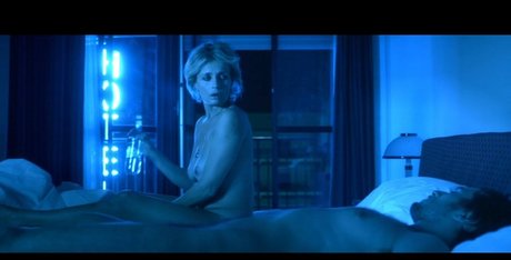 Isabella Ferrari pornstar nude images