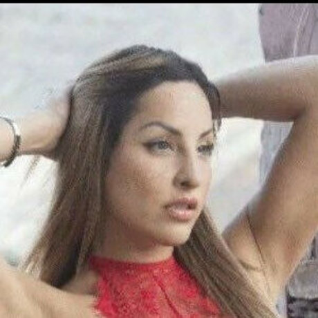 Johanna Pena nice pornstar gallery