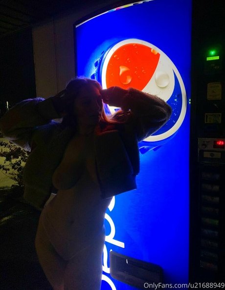 BrittSmith beautiful star pic